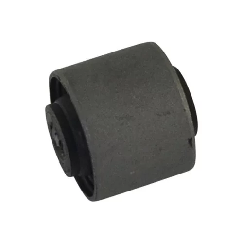 Uloženie riadenia KAVO PARTS SCR-5536
