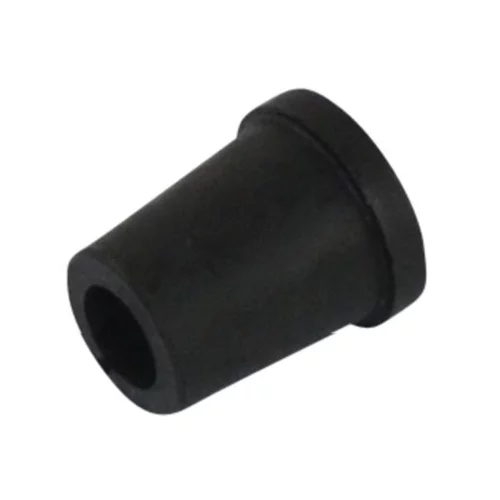 Uloženie riadenia KAVO PARTS SCR-5543