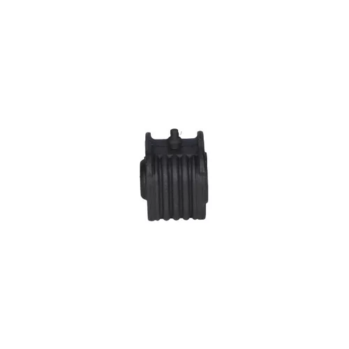 Uloženie riadenia SCR-5551 (KAVO PARTS) - obr. 3