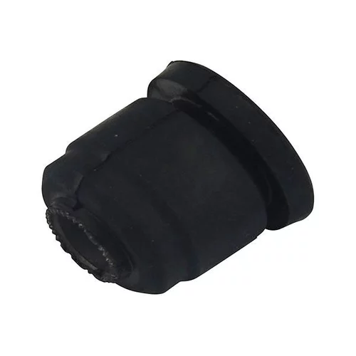Uloženie ramena zavesenia KAVO PARTS SCR-6504
