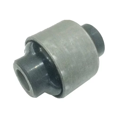 Uloženie riadenia KAVO PARTS SCR-6526