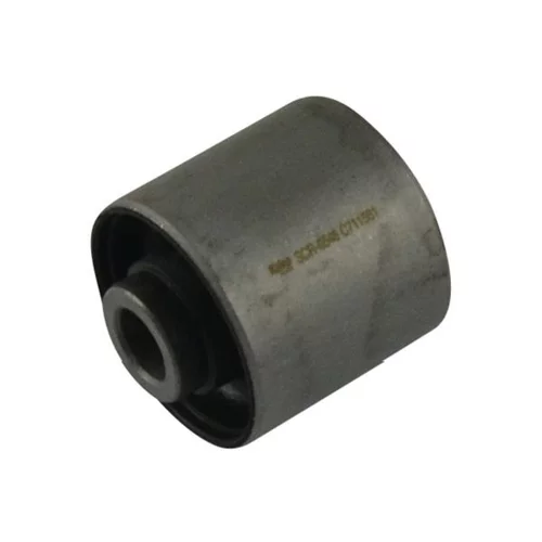 Uloženie riadenia KAVO PARTS SCR-6548
