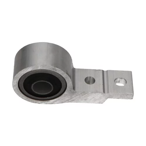 Uloženie riadenia KAVO PARTS SCR-6580