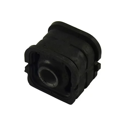 Uloženie riadenia KAVO PARTS SCR-8014