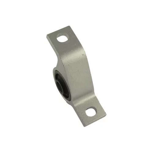 Uloženie riadenia KAVO PARTS SCR-8017
