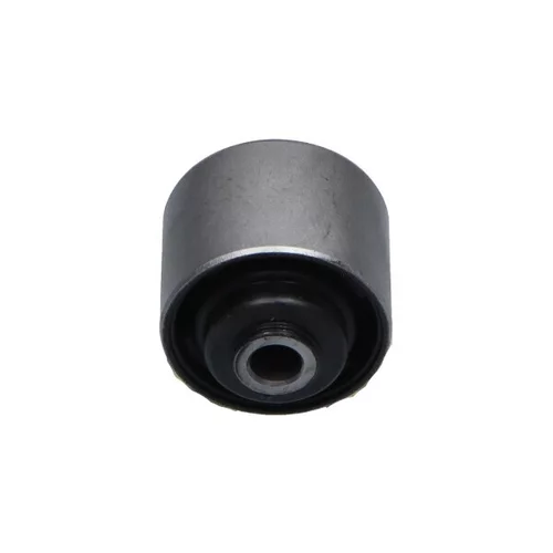 Uloženie riadenia KAVO PARTS SCR-8038