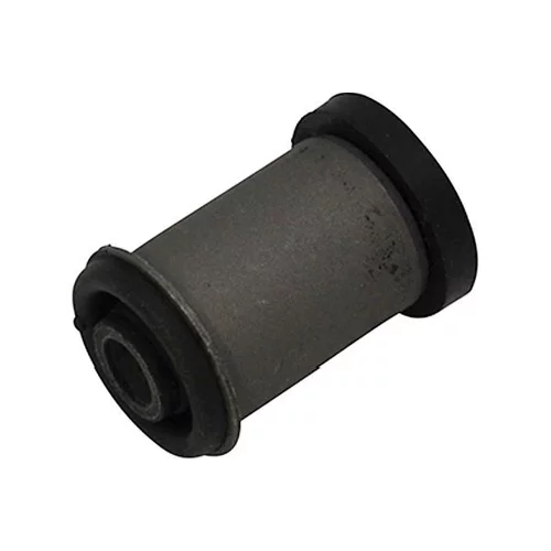 Uloženie riadenia KAVO PARTS SCR-8516