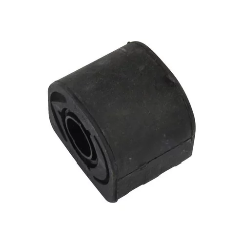 Uloženie riadenia KAVO PARTS SCR-8531