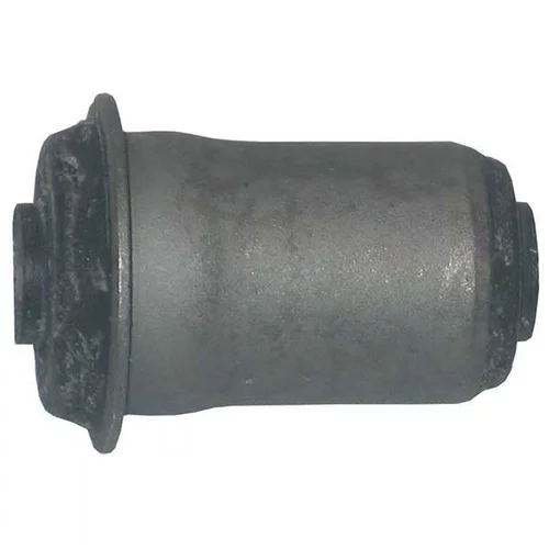 Uloženie riadenia KAVO PARTS SCR-9006