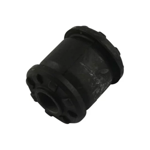 Uloženie riadenia KAVO PARTS SCR-9039