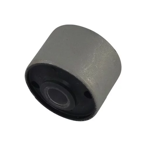Uloženie riadenia KAVO PARTS SCR-9044