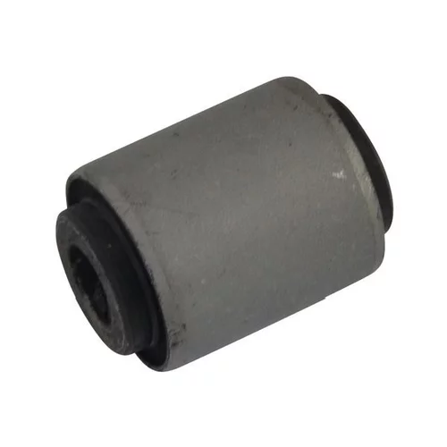 Uloženie riadenia KAVO PARTS SCR-9069
