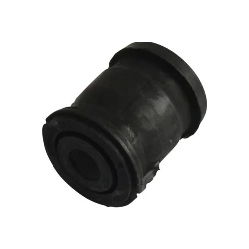 Uloženie riadenia KAVO PARTS SCR-9083
