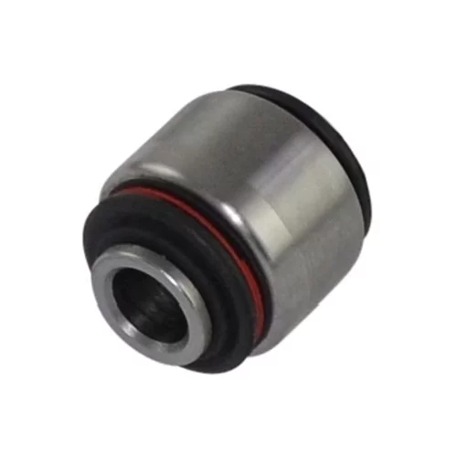 Uloženie riadenia KAVO PARTS SCR-9103