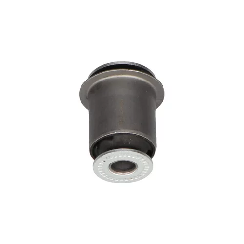Uloženie riadenia SCR-9148 (KAVO PARTS) - obr. 3