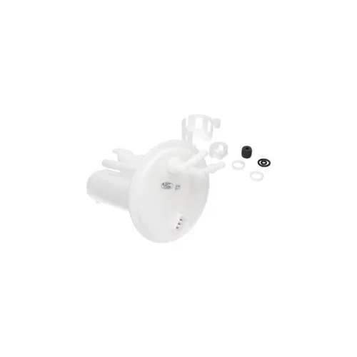 Palivový filter SF-945 (KAVO PARTS) - obr. 3