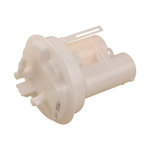Palivový filter KAVO PARTS SF-947