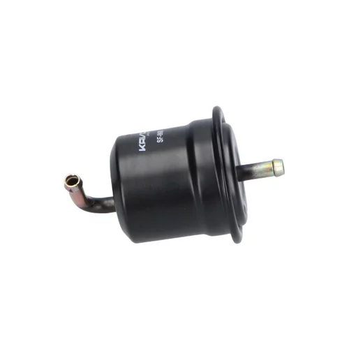 Palivový filter SF-960 (KAVO PARTS) - obr. 3