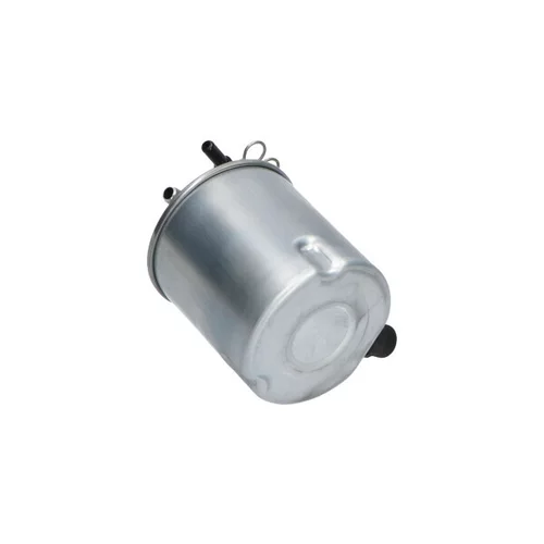 Palivový filter SF-9958 (KAVO PARTS) - obr. 1