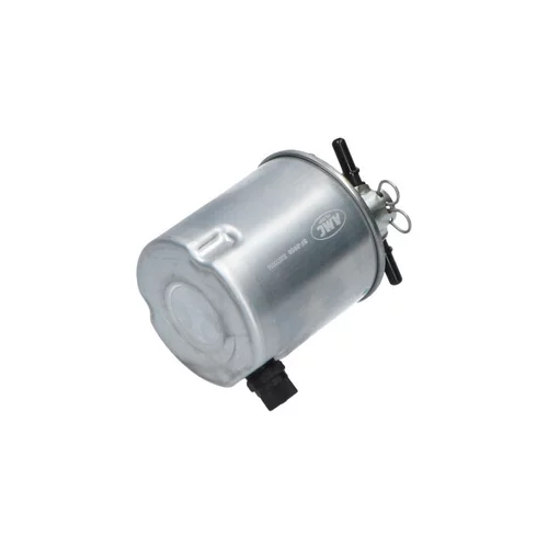 Palivový filter SF-9958 (KAVO PARTS) - obr. 2