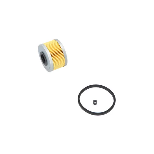 Palivový filter KAVO PARTS SF-9970