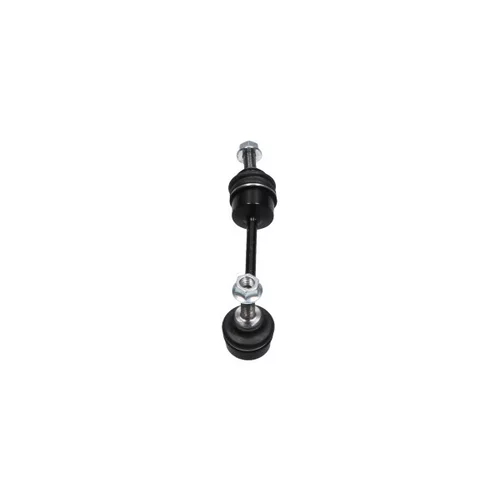 Tyč/Vzpera stabilizátora SLS-10016 (KAVO PARTS) - obr. 3