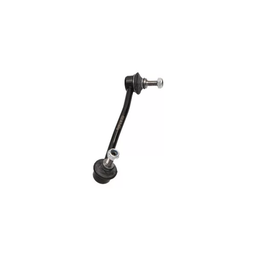 Tyč/Vzpera stabilizátora SLS-10019 (KAVO PARTS) - obr. 1