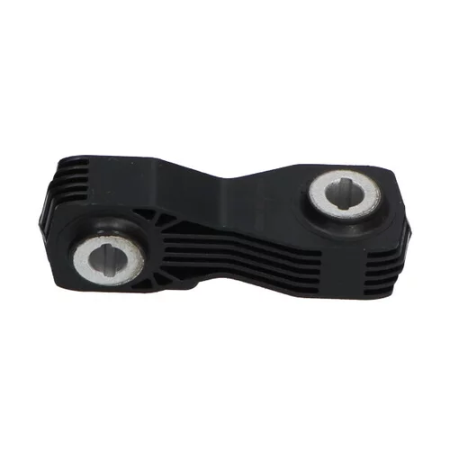 Tyč/Vzpera stabilizátora KAVO PARTS SLS-10023
