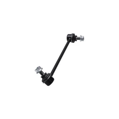 Tyč/Vzpera stabilizátora SLS-10024 (KAVO PARTS) - obr. 1