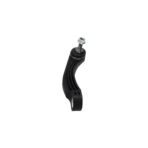 Tyč/Vzpera stabilizátora SLS-10026 (KAVO PARTS) - obr. 3