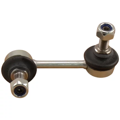 Tyč/Vzpera stabilizátora KAVO PARTS SLS-1005