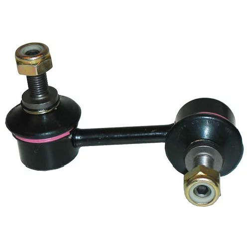 Tyč/Vzpera stabilizátora KAVO PARTS SLS-1006