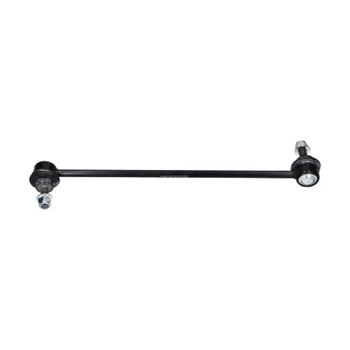 Tyč/Vzpera stabilizátora KAVO PARTS SLS-10071