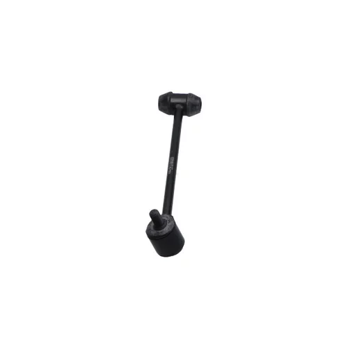 Tyč/Vzpera stabilizátora SLS-10094 (KAVO PARTS) - obr. 3