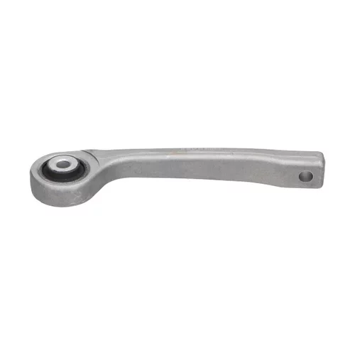 Tyč/Vzpera stabilizátora KAVO PARTS SLS-10173