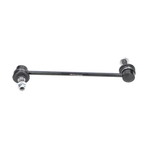 Tyč/Vzpera stabilizátora KAVO PARTS SLS-10394