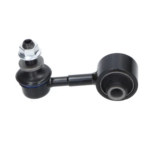 Tyč/Vzpera stabilizátora KAVO PARTS SLS-10428