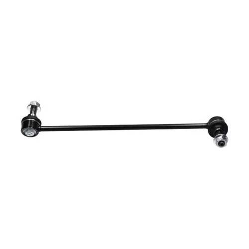 Tyč/Vzpera stabilizátora KAVO PARTS SLS-10713