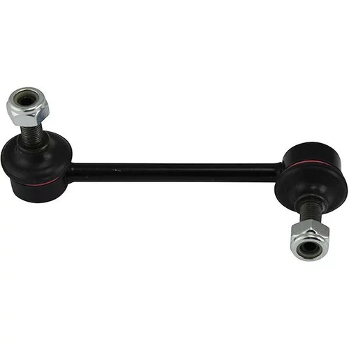 Tyč/Vzpera stabilizátora KAVO PARTS SLS-2025