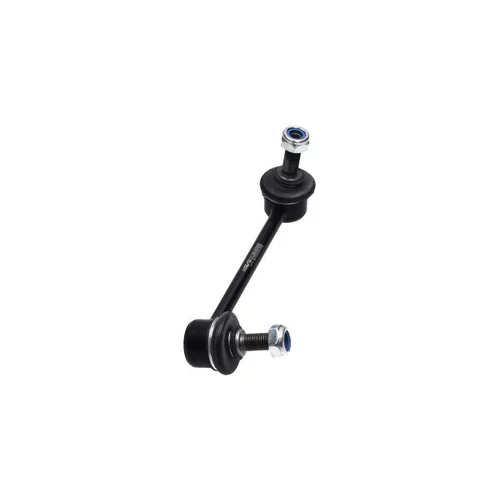 Tyč/Vzpera stabilizátora SLS-2035 (KAVO PARTS) - obr. 1