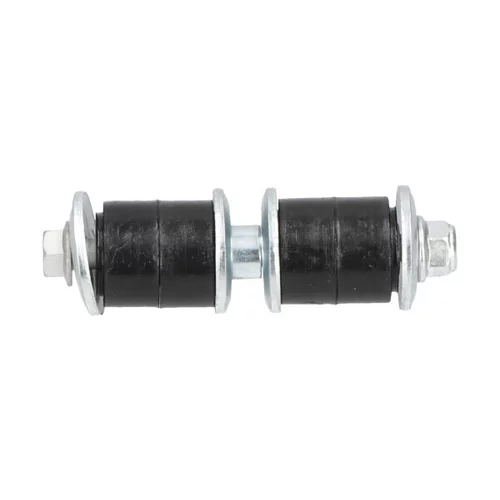 Tyč/Vzpera stabilizátora KAVO PARTS SLS-2051