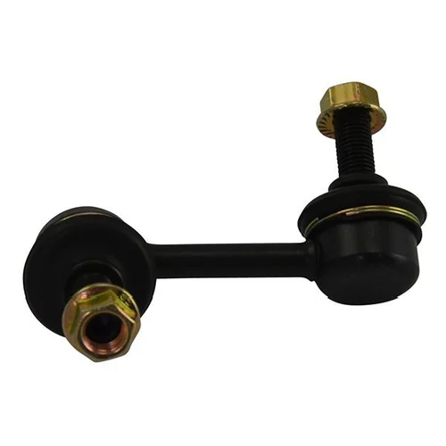 Tyč/Vzpera stabilizátora KAVO PARTS SLS-2071
