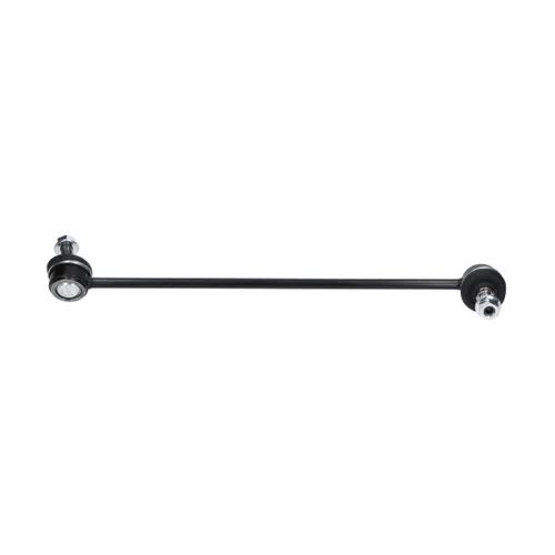 Tyč/Vzpera stabilizátora KAVO PARTS SLS-2103