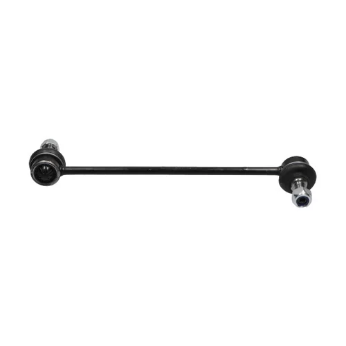 Tyč/Vzpera stabilizátora KAVO PARTS SLS-3005