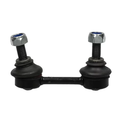 Tyč/Vzpera stabilizátora KAVO PARTS SLS-3015