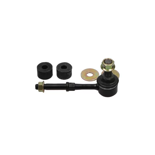 Tyč/Vzpera stabilizátora SLS-3028 (KAVO PARTS) - obr. 2