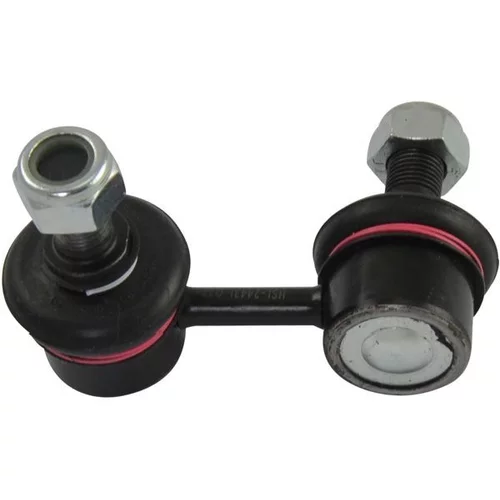 Tyč/Vzpera stabilizátora KAVO PARTS SLS-3056