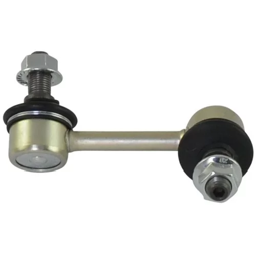 Tyč/Vzpera stabilizátora KAVO PARTS SLS-3068