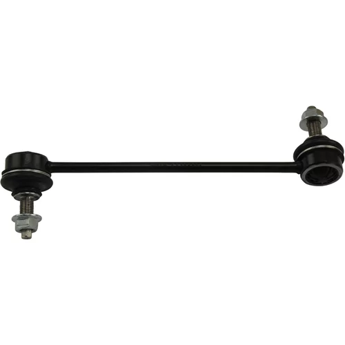 Tyč/Vzpera stabilizátora KAVO PARTS SLS-3087