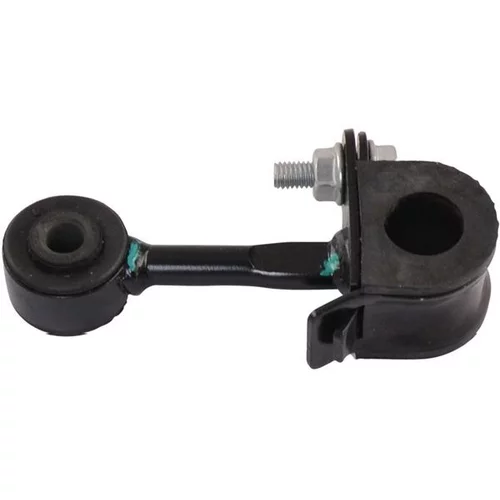 Tyč/Vzpera stabilizátora KAVO PARTS SLS-4050